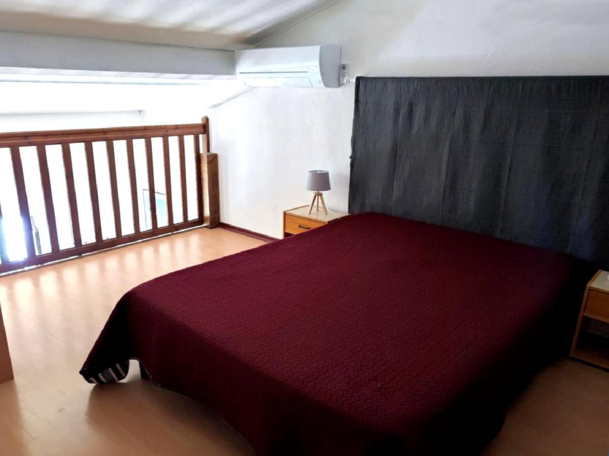 Les Jardins D Ete Maison Climatisee Dans Residence Avec Piscine - 3 Chambres - Parking - Wifi Saint-Cyprien  Zewnętrze zdjęcie