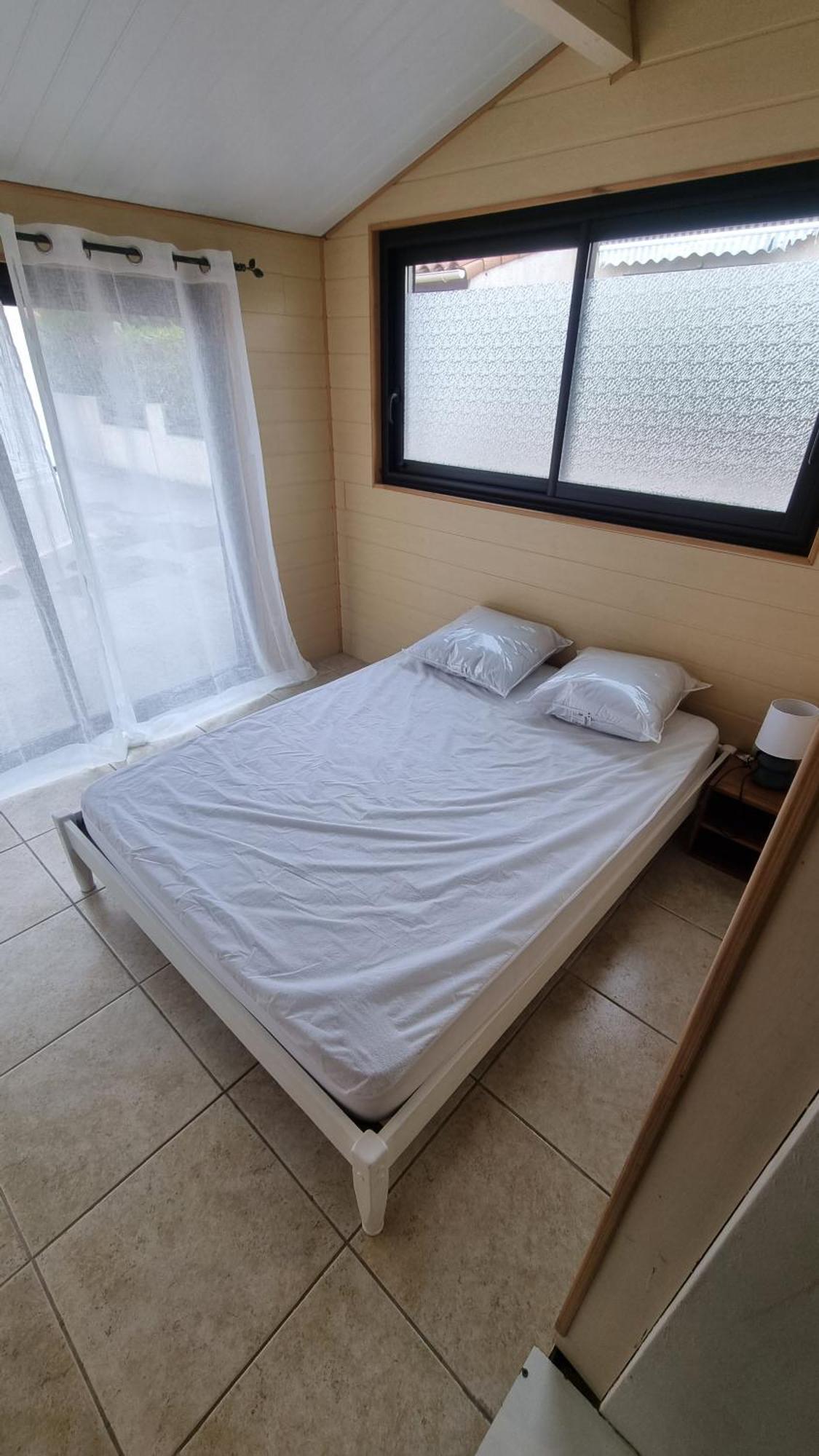 Les Jardins D Ete Maison Climatisee Dans Residence Avec Piscine - 3 Chambres - Parking - Wifi Saint-Cyprien  Zewnętrze zdjęcie