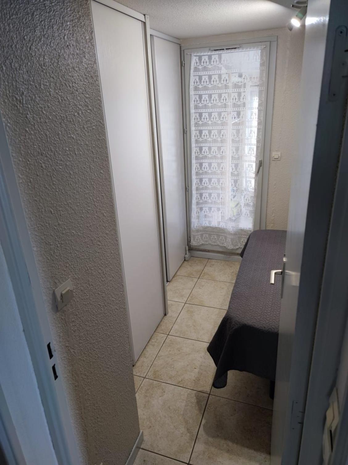 Les Jardins D Ete Maison Climatisee Dans Residence Avec Piscine - 3 Chambres - Parking - Wifi Saint-Cyprien  Zewnętrze zdjęcie