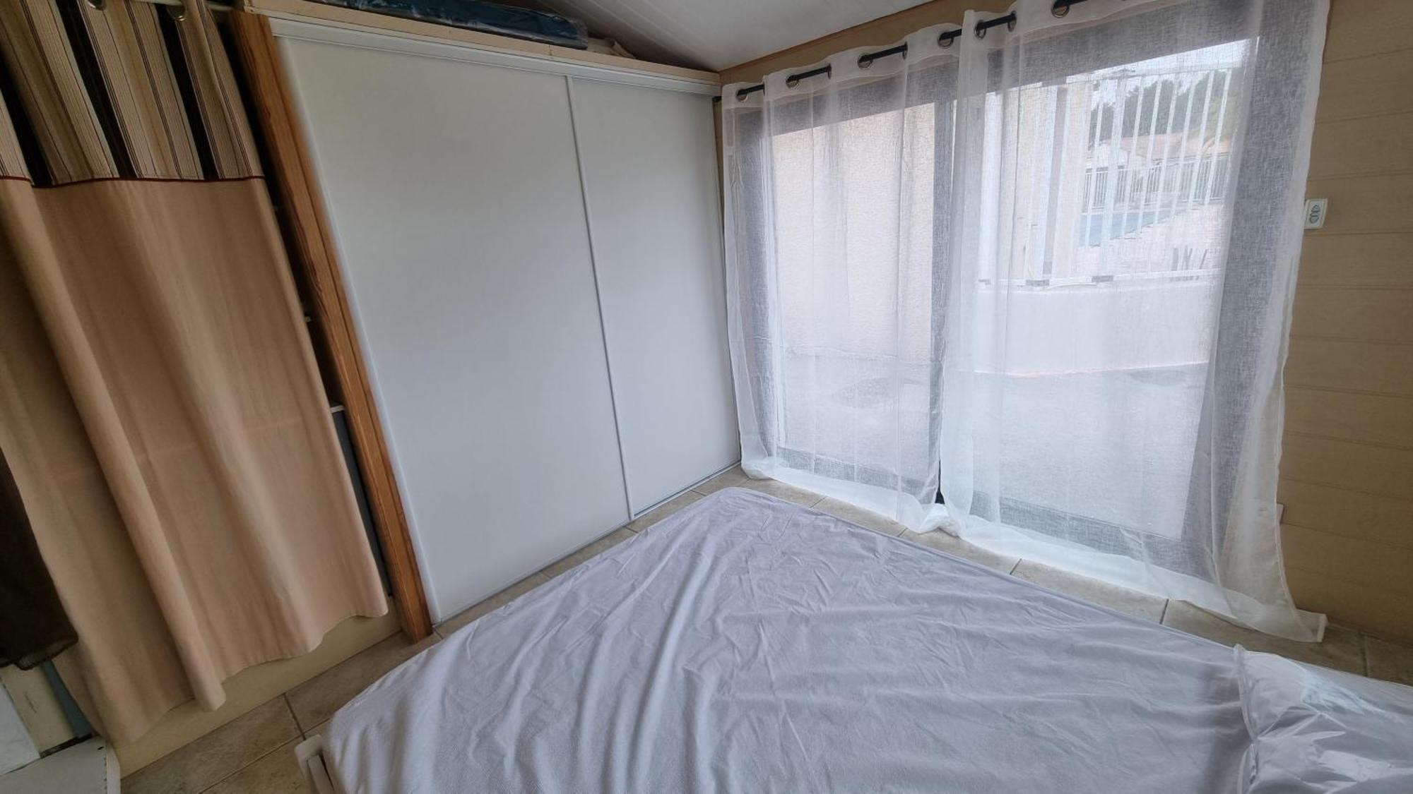 Les Jardins D Ete Maison Climatisee Dans Residence Avec Piscine - 3 Chambres - Parking - Wifi Saint-Cyprien  Zewnętrze zdjęcie